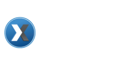 Eixsys